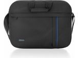Custodia Per Tablet Aisens ASBG-BC020-BK