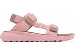 Columbia Peakfreak Roam™ Sandali Rosa Eu 36 Donna Rosa Eu 36