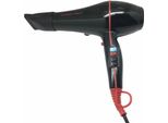 Windpro 3500 Asciugatrice Professionale 2000W 1 Pzü Ck
