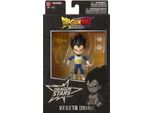 Bandai Dragon Ball Dragon Stars - Kid Vegeta Daima