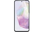 Mobilis Screen Protector Anti-Shock Galaxy A36 5G - A56 5G