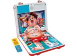 Hasbro Operation Gioco Da Tavolo Multicolore Multicolore Taglia Unica