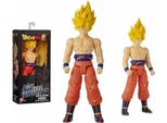 Bambola Bandai 30 Cm