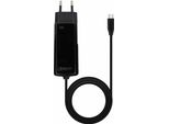 Cavo Di Ricarica Per Laptop Tooq TQLC-USBCGAN65PD-C 65 W