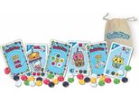 Gioco Da Tavolo Cayro