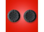 Blade Grips Xl Schwarz Switch2