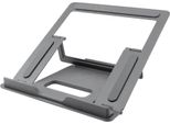 Coolbox Coo-Atril-02 Supporto Per Laptop Taglia Unica
