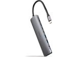 Hub Usb Nanocable 10.16.4608