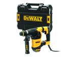 Dewalt D25333K-QS Kombihammer Sds-Plus | 30 Mm | 950 Watt)