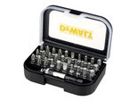 Dewalt Bit-Set 31-Tlg (DT7944S-QZ)