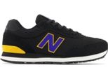 Scarpe New Balance ML515HTB