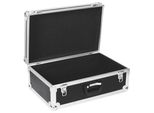 Roadinger Universal-Koffer-Case Tour Pro Schwarz (30126200)