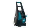 Makita HW132 Idropulitrice Elettrica Verticale 420 L/H 2100 W