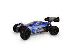 Amewi 22031 Amewi Buggy Booster M 1:10 / 2,4Ghz / 4WD / Rtr