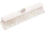 Haug® BüRsten 8885 Haug® BüRsten Besenkopf Weiß Kunststoff 40,0 Cm Breit