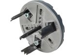 Wolfcraft 5985000 Sega A Tazza 1 Pezzo 1 Pezzo.