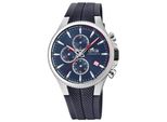 Lotus - Orologio Da Polso - Uomo - Cronografo 18621-1