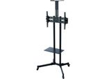 Supporto Tv Tooq FS1470M-B 37"-70"" 50 Kg 70"""