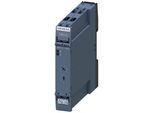 Relè Temporizzato Siemens Ad Accensione Ritardata (3RP2525-1AW30)