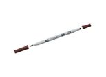 Tombow ABTP-848ABT Pro 848 Wineberry