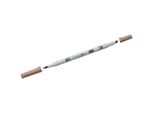 Tombow ABTP-992ABT Pro 992 Sand