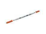 Tombow ABTP-905ABT Pro 905 Red