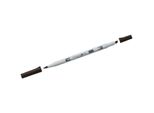 Tombow ABTP-839ABT Pro 839 Espresso