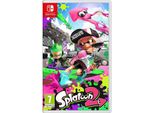 Videogioco Per Switch Nintendo 2520581