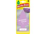 Miracle Tree Lavender (Confezione Blister Da 3)