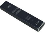 Christian Dior, Dior, Lip Liner, 028, 1.2 G