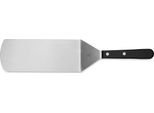 WüSthof Palette Abgewinkelt / Spatula ZubehöR / Equipment 20 Cm 9035092020