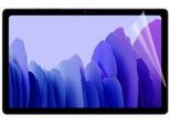 2X Protezione Trasparente Dello Schermo Per Samsung Galaxy Tab A7 SM-T500 T505 10,4 Pollici Protezione Dello Schermo Antigraffio