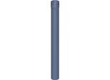 Poloplast Polo Kal Xs Rohr Dn 75, 750Mm