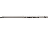 5X Spacetec By Diplomat D10445633 Ricarica Gas Spacetec M Corto Blu