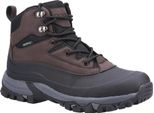 Cotswold - Stivali Da Trekking Da Donna "Calmsden"" FS9617 (46 Eu) (Marrone)"
