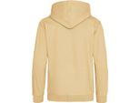Awdis - Felpa Con Cappuccio Per Bambini PC5102 (92) (Digitalesd Lavender)