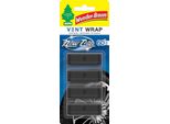 Miracle Tree Vent Wrap New Car (Confezione Blister Da 4)