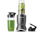 Nutribullet Nutribullet Ultra 1200 W NB1206DGM Nutribullet