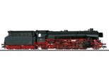 MäRklin 37931 H0 Locomotiva A Vapore A Olio Db Classe 042 (37931)