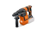 Fein ABH18-26 As N00 Trapano A Percussione A Batteria
