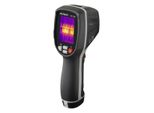 Voltcraft WB-80 Termocamera Da -20 A 600 °C 32 X 32 Pixel 9 Hz Fotocamera Digitale Integrata (VC-11814215)