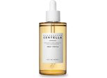 SKIN1004 Madagascar Centella Ampoule 55 Ml