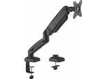 Aisens DT32TSR-219/ Supporto Per Monitor E Tv Fino A 9Kg