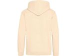 Awdis - Maglia Con Cappuccio Per Bambini PC5102 (104) (Blu)