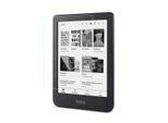 Pellicola Di Vetro 2Xprotettiva Per Kobo Clara 2E 2022 Bw 2024 Tolino Shine 5 Tolino Shine 4 6 Pollici Tablet Vetro Di Protezione Display