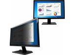 V7 Securevue 24.0 In Privacy Fltr 16:10 Attacco Magnetico Per Monitor (Ps32W9A2)