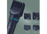 Tagliacapelli Panasonic ER-CKL3-A301