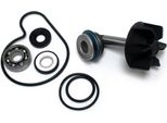 Kit Riparazione Pompa Acqua Sgr Per Suzuki 250/400 Burgman