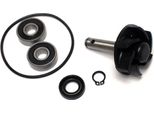 Kit Riparazione Pompa Acqua Sgr Per Minarelli 50 Scooter