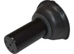 Membrana Carburatore Sgr Con Valvola Per Yamaha